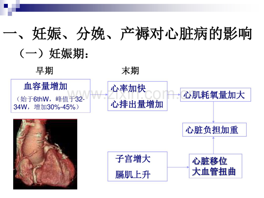 妊娠合并内科疾病.pdf_第3页