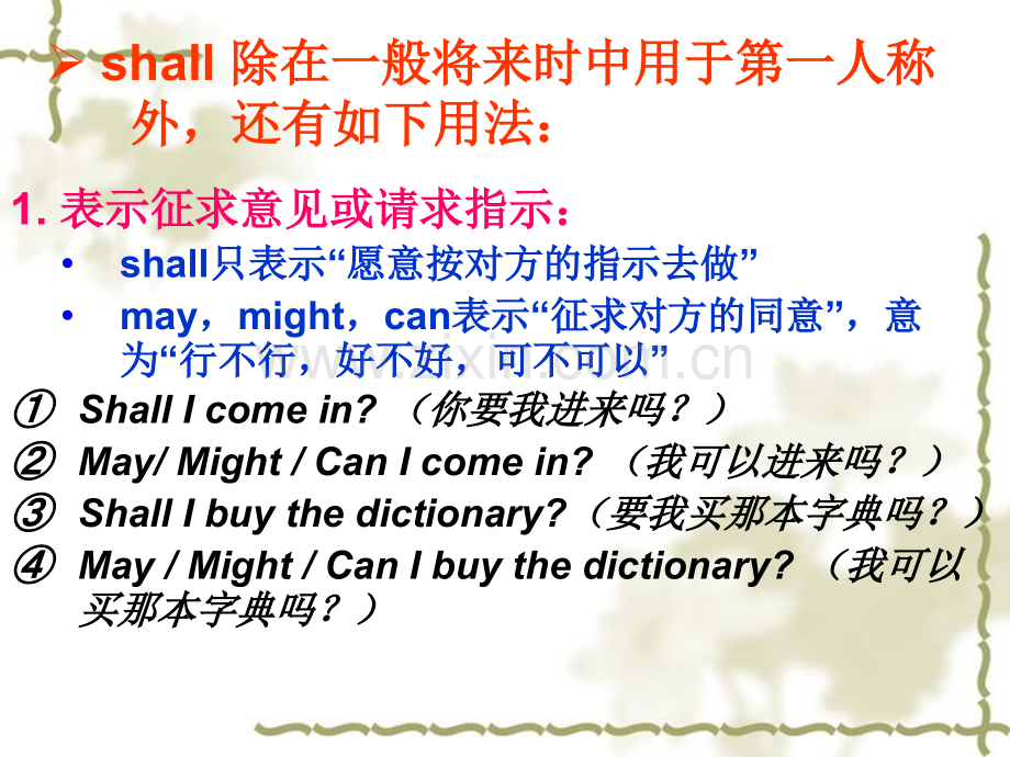 shall用法.ppt_第1页