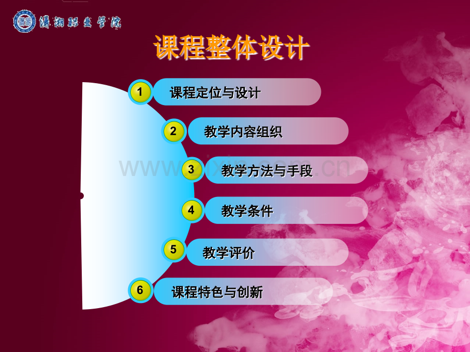 计算机网络技术说课3.ppt_第2页