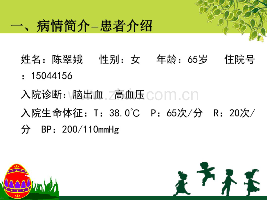 脑出血患者的护理查房.pdf_第3页