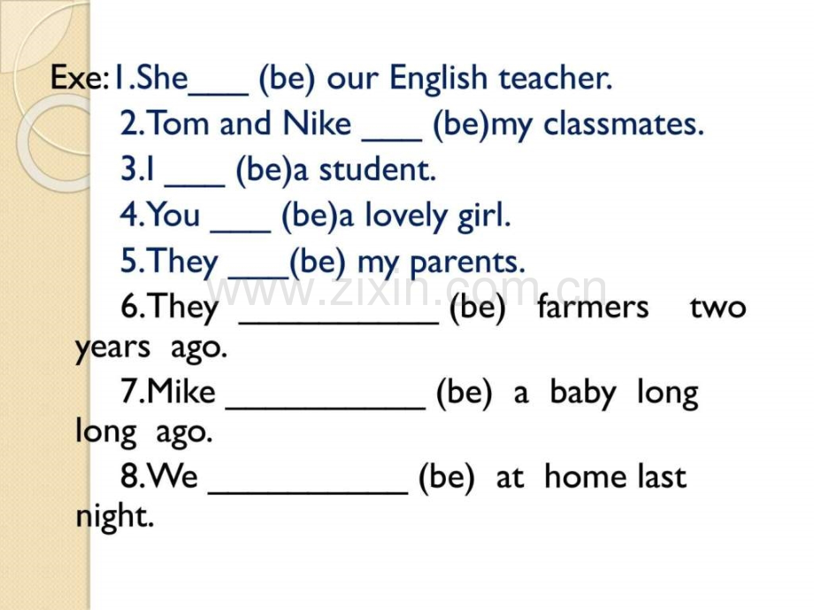 小学英语语法知识讲解(一般过去时).ppt.ppt_第3页