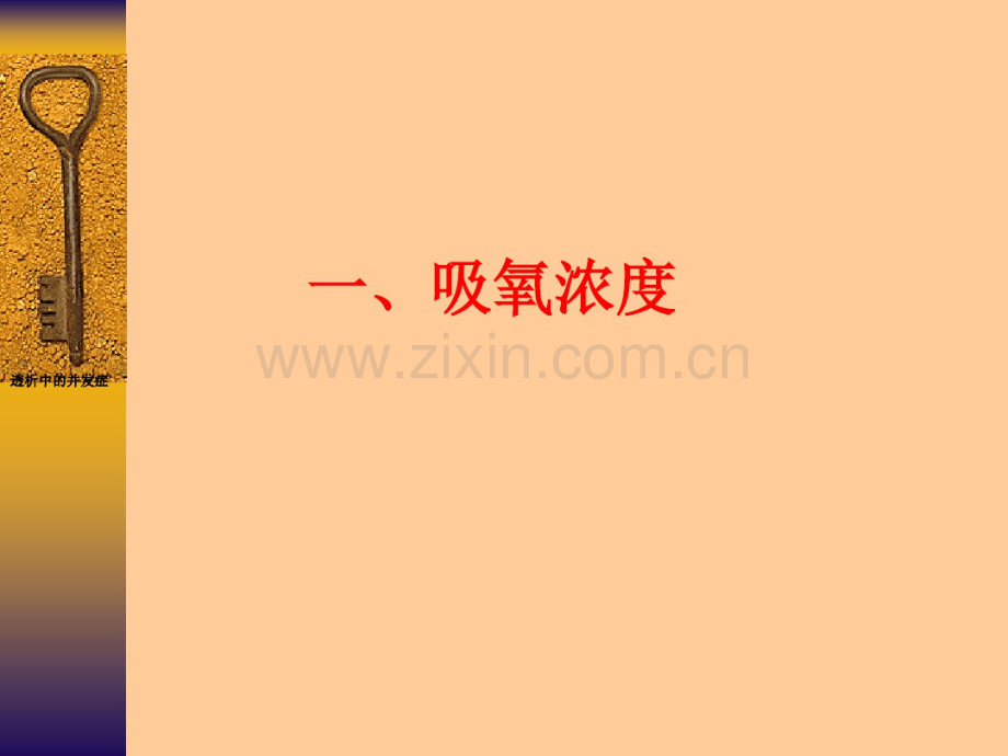 呼吸机参数调节.pdf_第2页