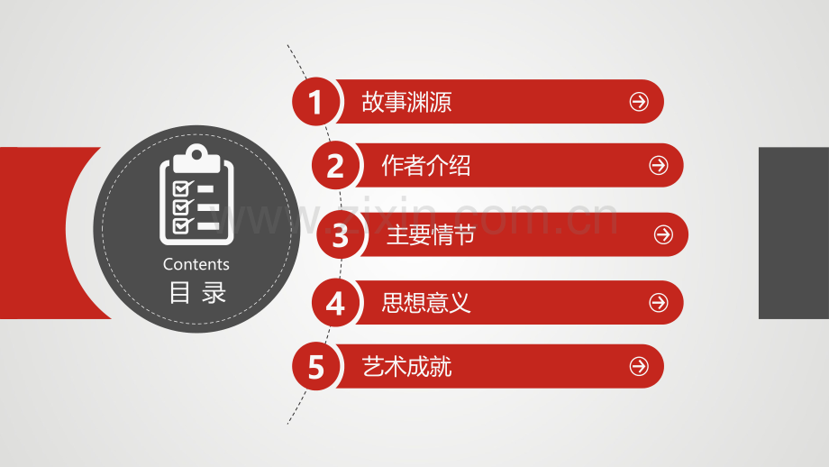 小学生《西游记》导读.ppt_第2页