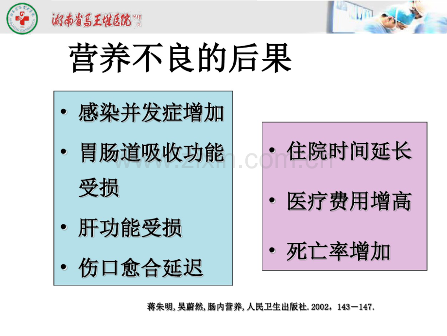 危重病人营养支持-(3).pdf_第3页