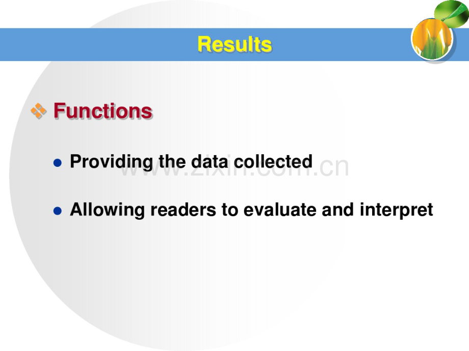 Results(SCI写作).pdf_第3页