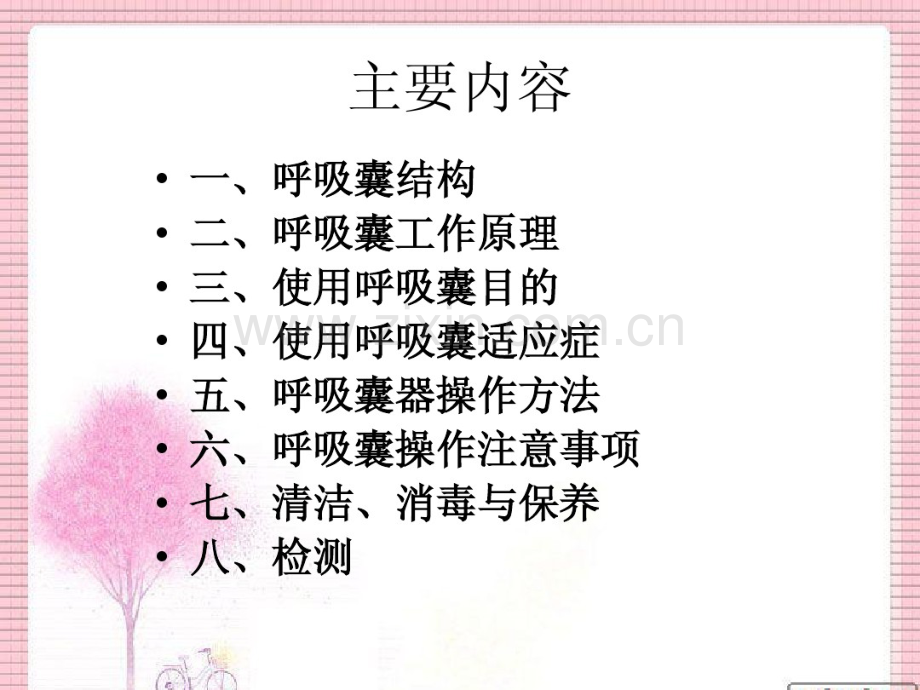 呼吸囊的使用.pdf_第3页