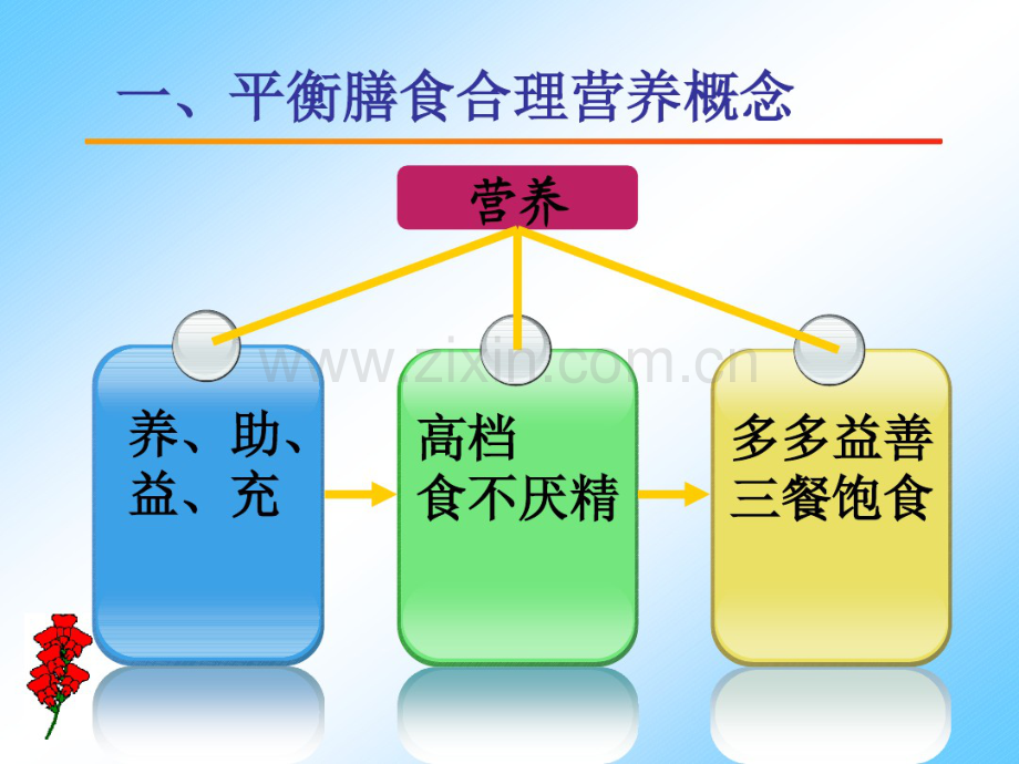 平衡膳食的合理营养.pdf_第2页