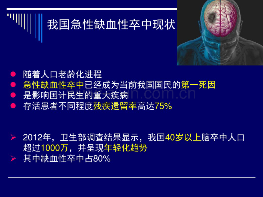 stroke急诊动脉机械性取栓.pdf_第2页