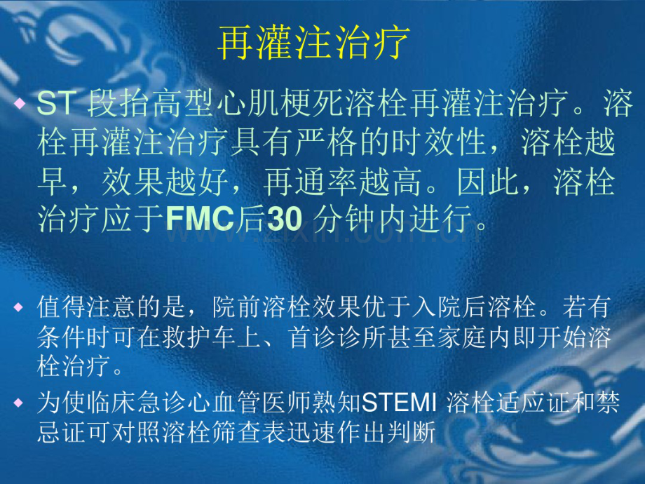 STEMI溶栓标准规程.pdf_第2页