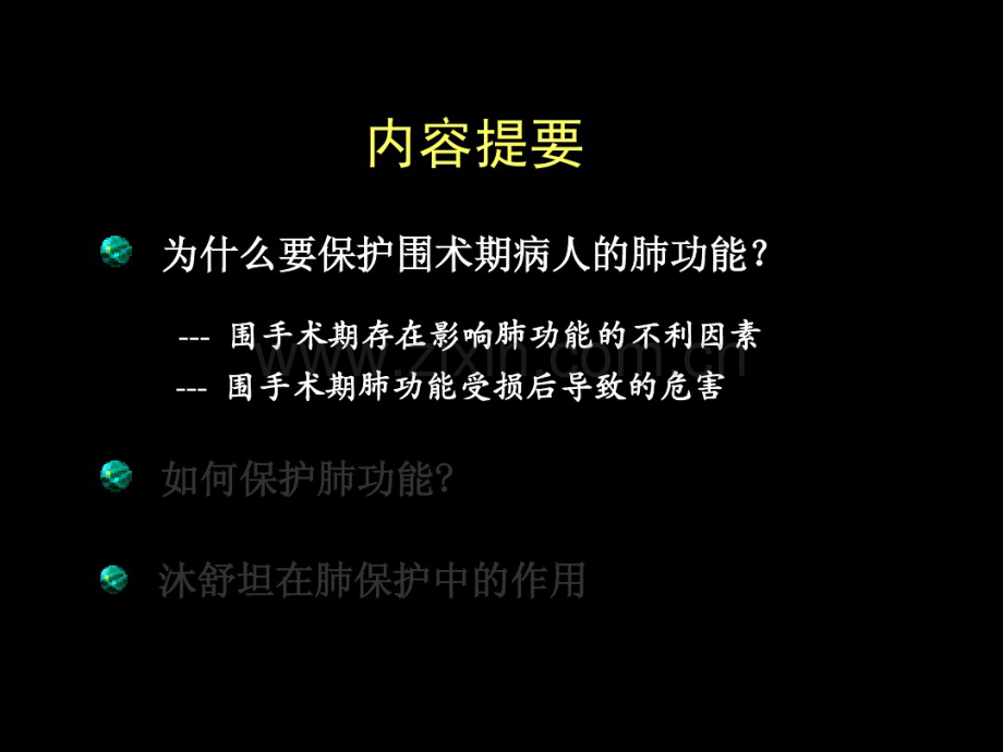 围手术期肺保护.pdf_第3页