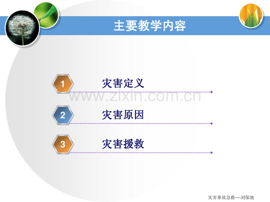 《急诊医学》幻灯课件(10).pdf_第3页