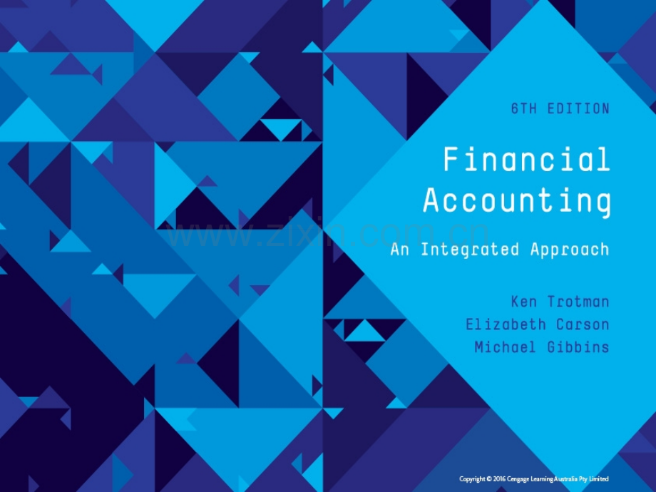 Financial-Accounting-An-Integrated-Approach-6th--chapter-15-ppt(ppt文档).ppt_第1页