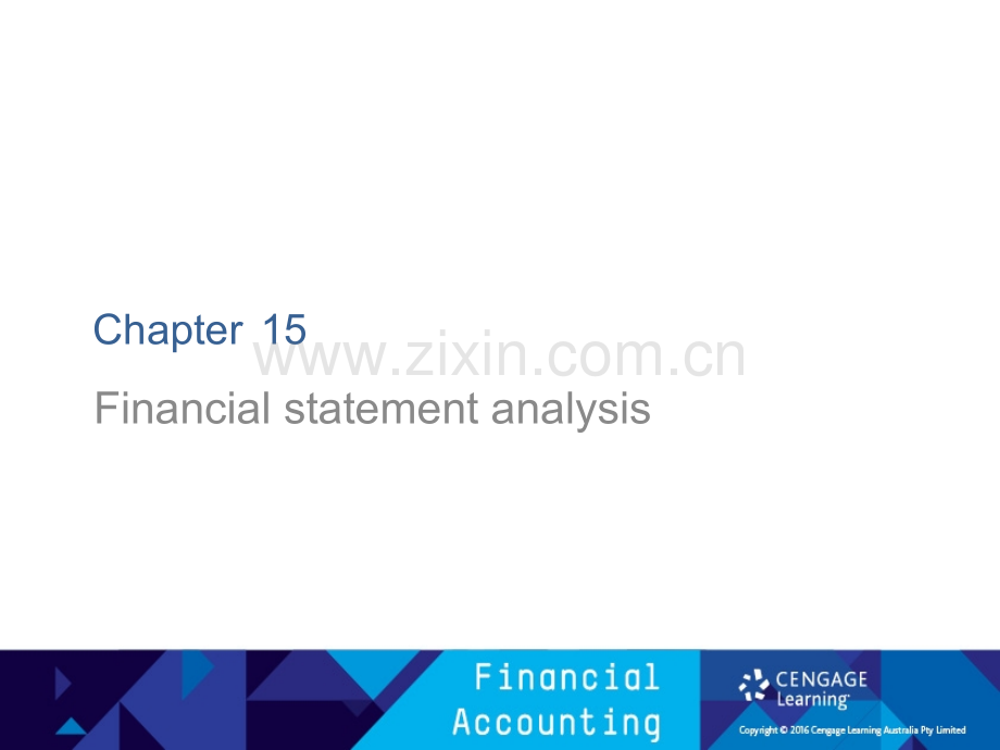 Financial-Accounting-An-Integrated-Approach-6th--chapter-15-ppt(ppt文档).ppt_第2页