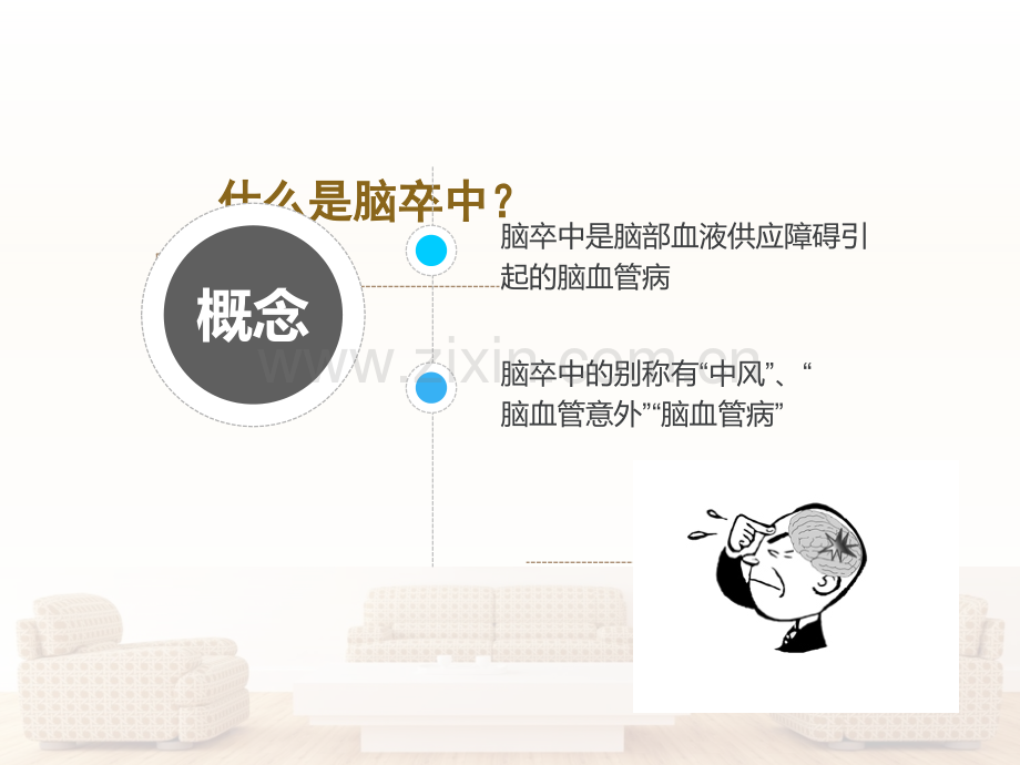 脑卒中健康宣教课件.ppt_第2页