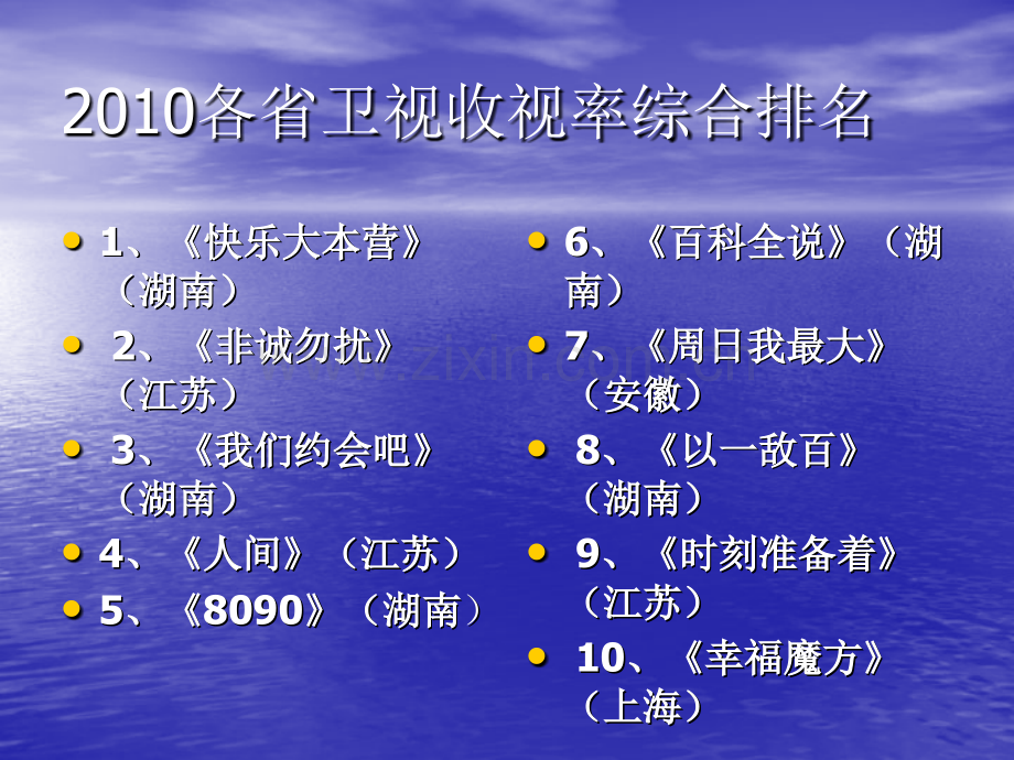 综艺娱乐节目策划2011508.ppt_第2页