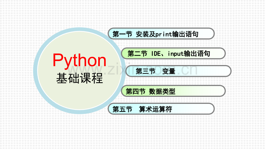 Python基础课程1-9.ppt_第2页