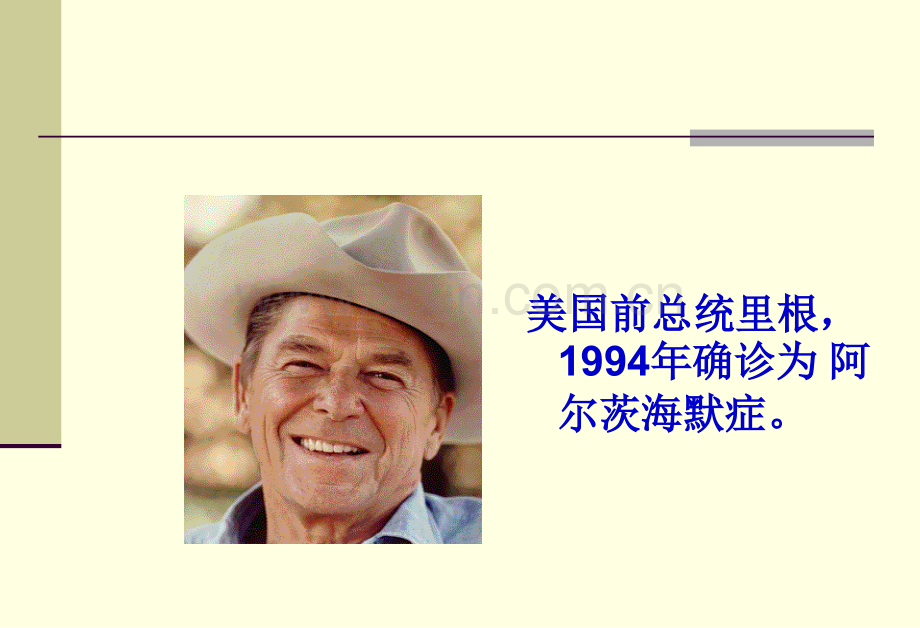 阿尔茨海默症的护理.ppt_第3页