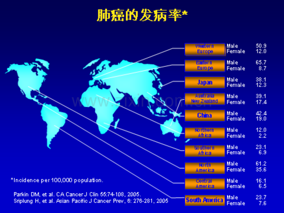 肺癌的规范化治疗及进展.ppt_第3页