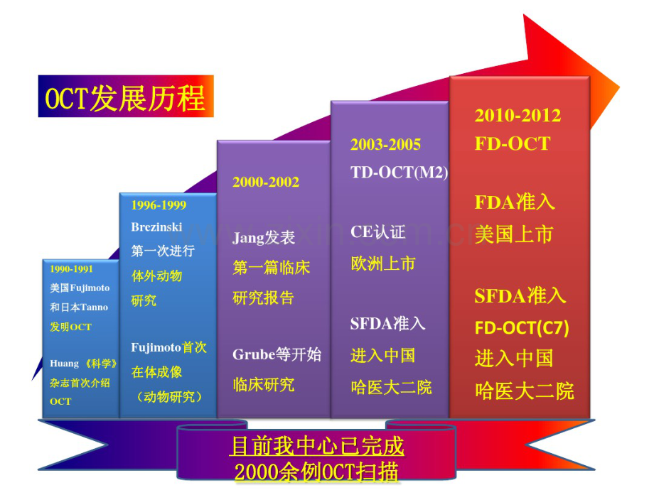 OCT在介入治疗中的应用(于波).pdf_第2页