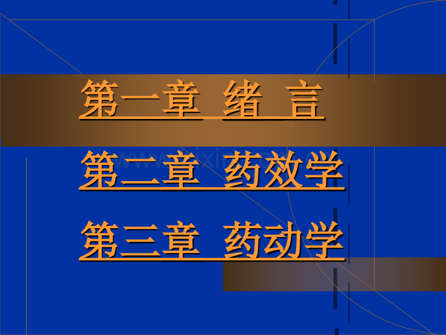 01药理学总论.ppt_第3页