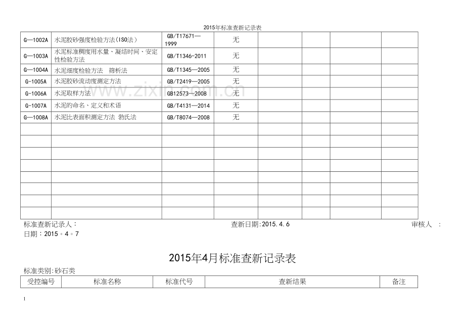 年查新记录表.docx_第3页