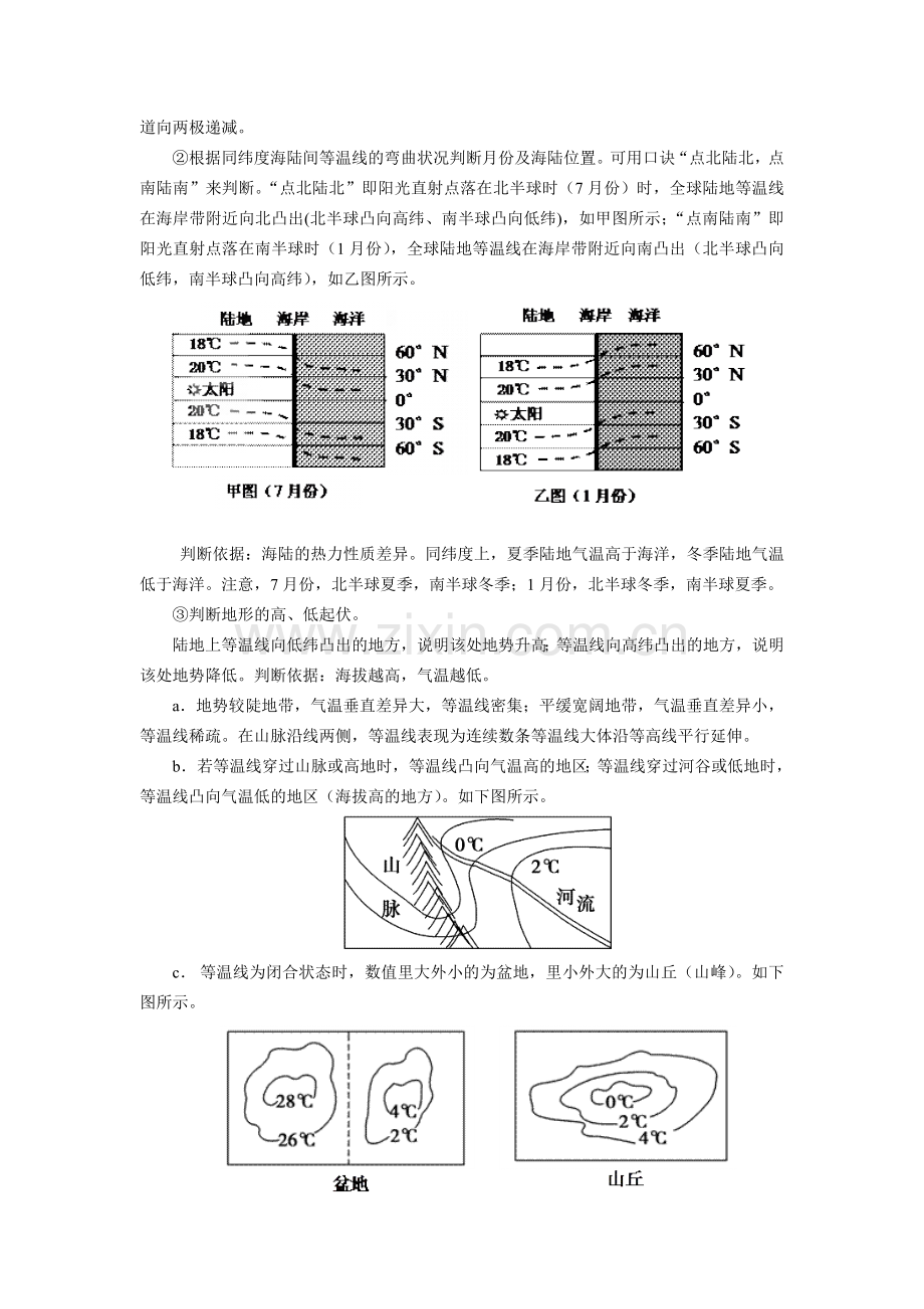 等温线判读技巧.doc_第2页