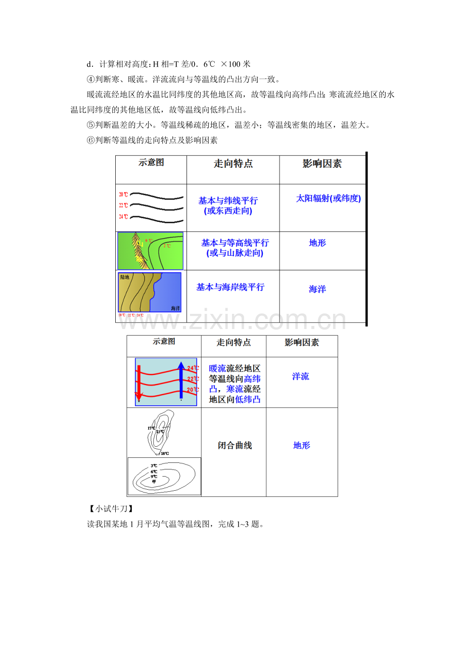 等温线判读技巧.doc_第3页