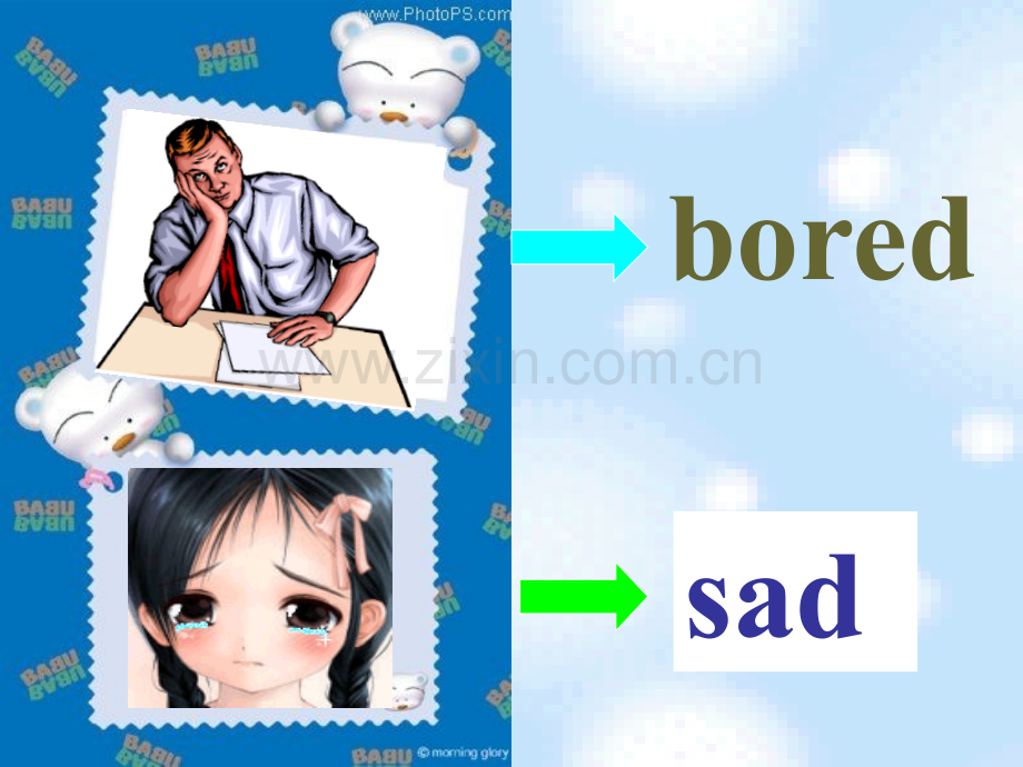 9Unit-1-Are-you-feeling-bored-.ppt_第3页