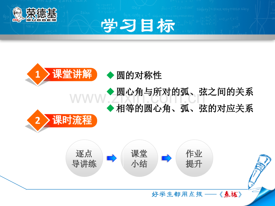 3.2--圆的对称性.ppt_第2页