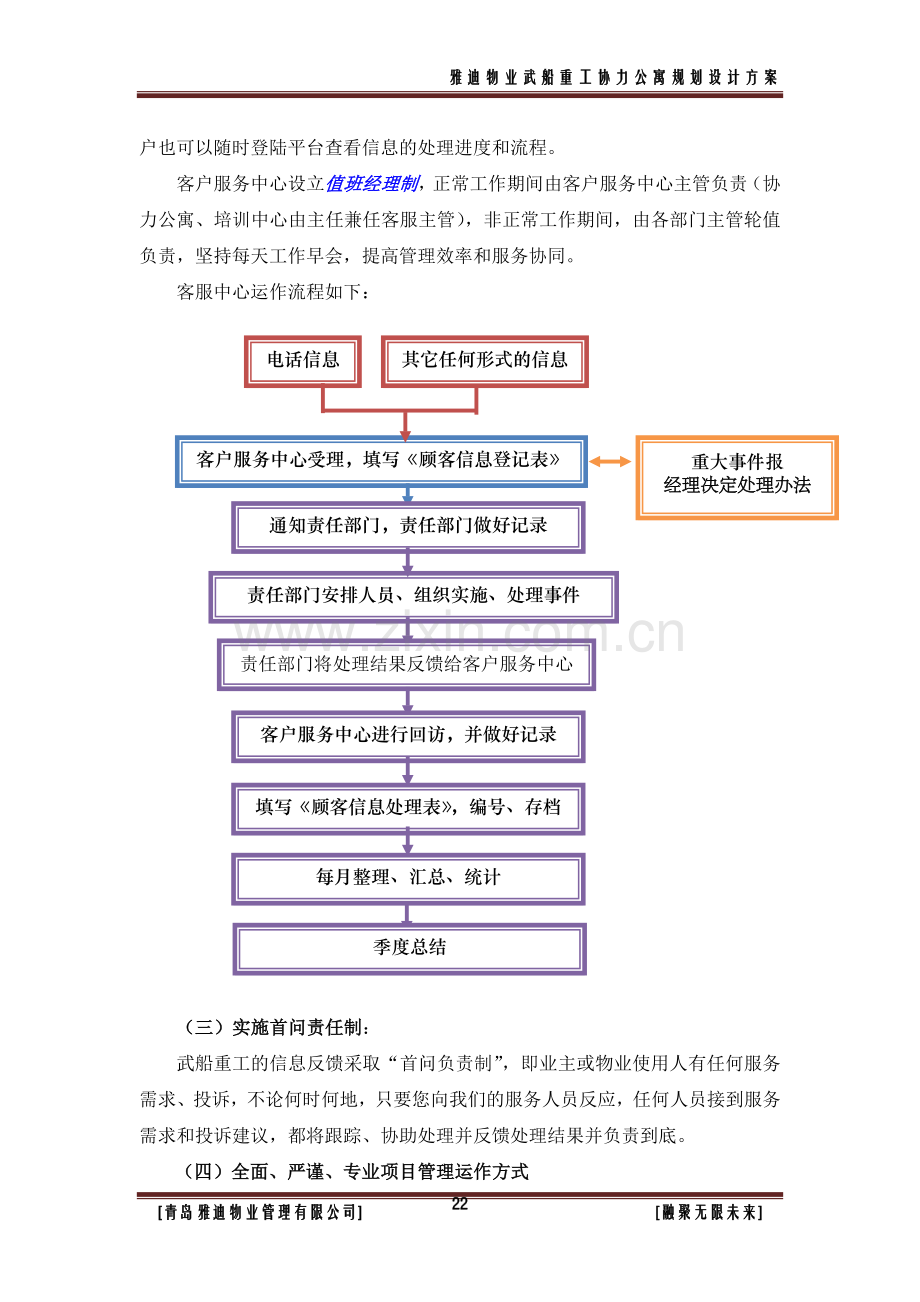 第二章、拟采取的管理方式和工作计划和物资装备.doc_第3页