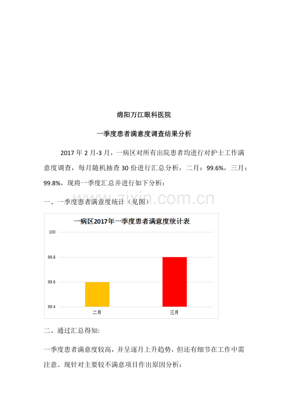 护理操作考核分析.doc_第3页