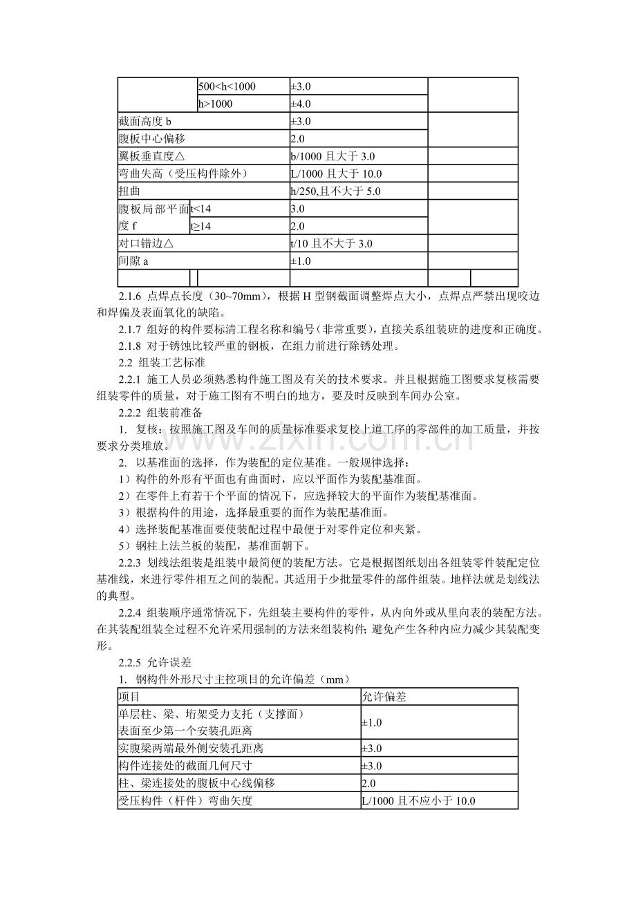 下料工艺标准.doc_第3页