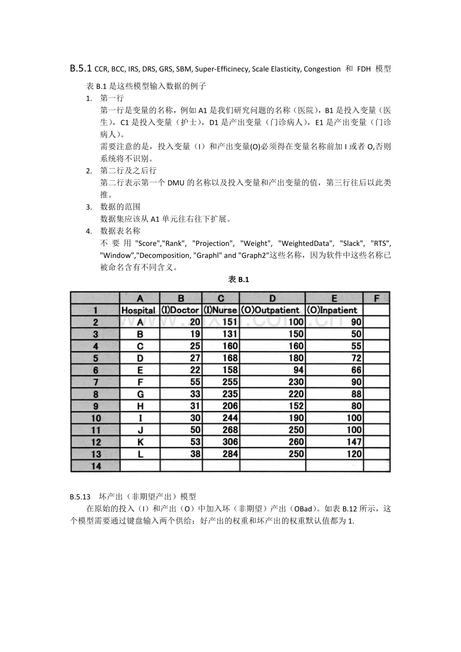 DEA-solver软件操作中文版.doc_第1页