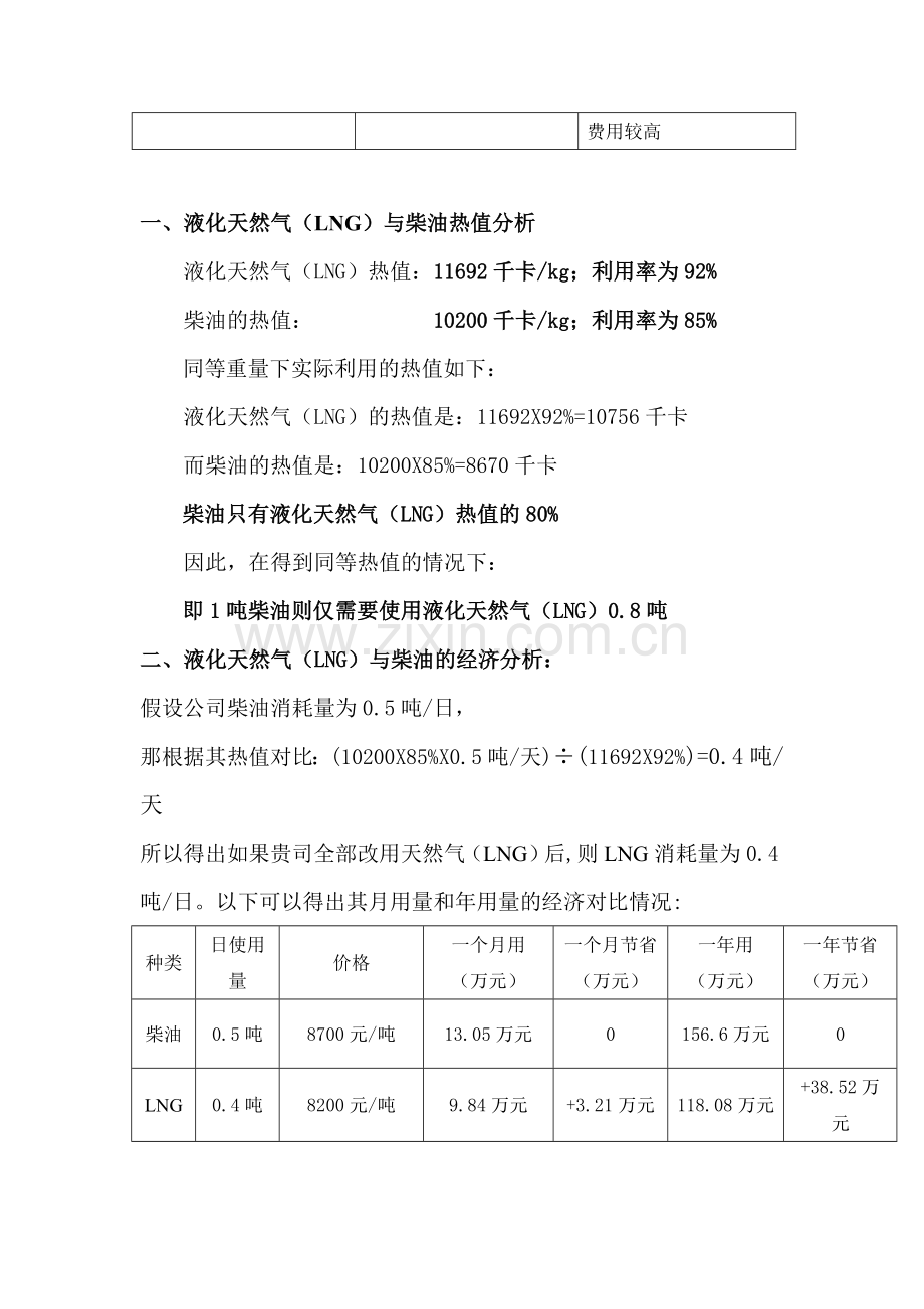 柴油与LNG对比.doc_第2页