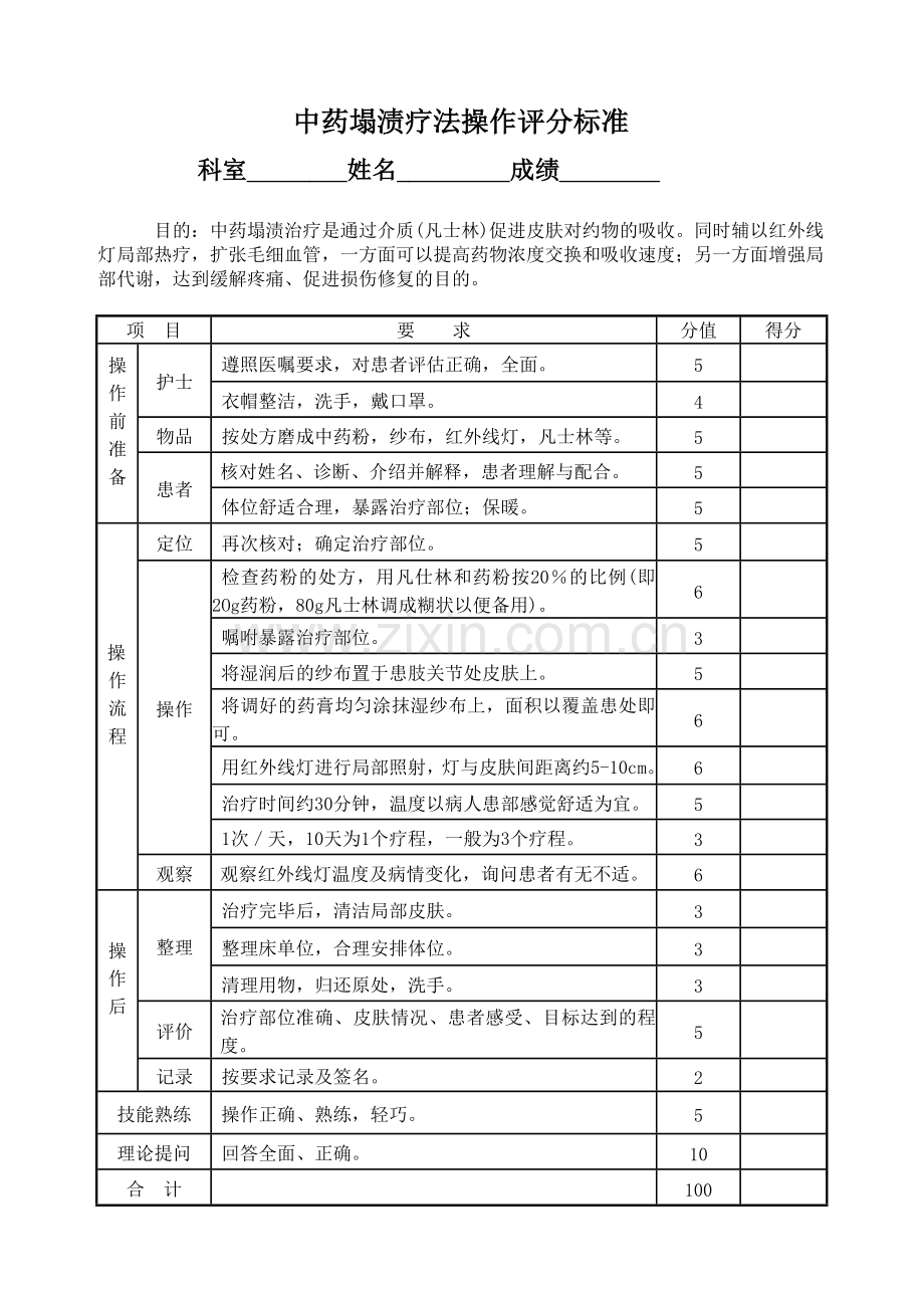 中药塌渍疗法.doc_第1页