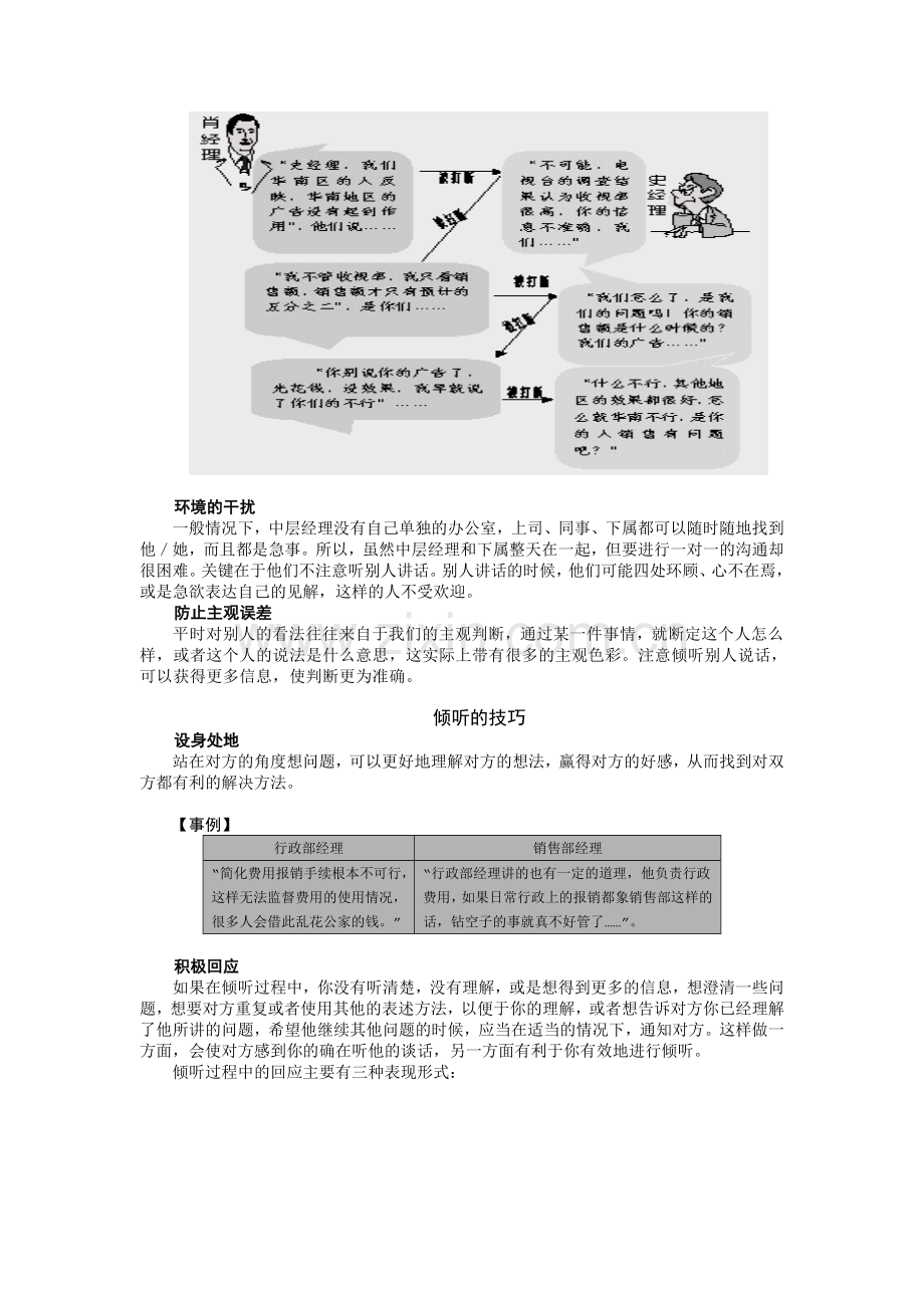 第10讲沟通是倾听的艺术.doc_第3页