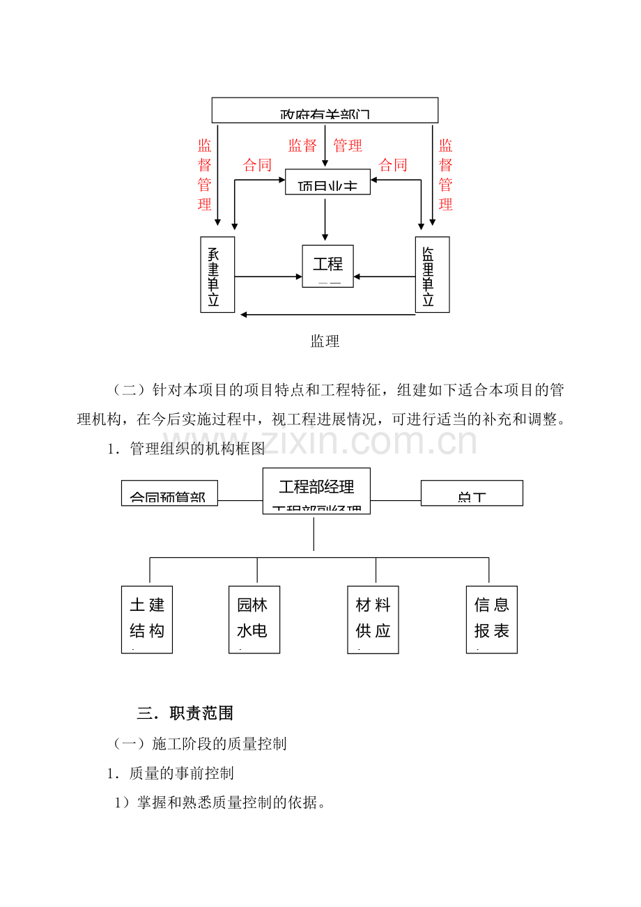 建设工程项目管理方案(甲方).doc_第3页