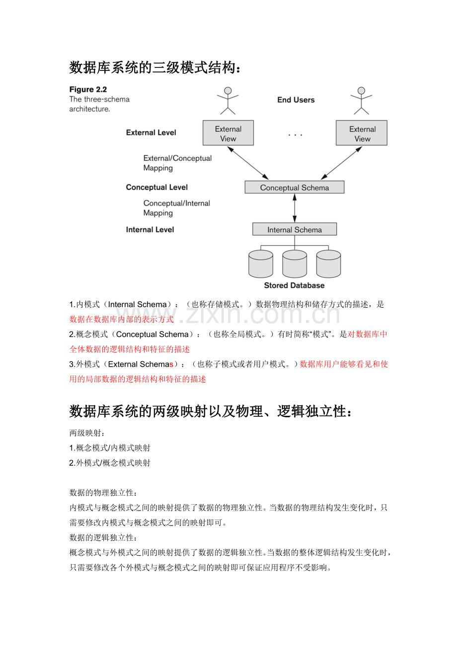 数据库原理.doc_第2页