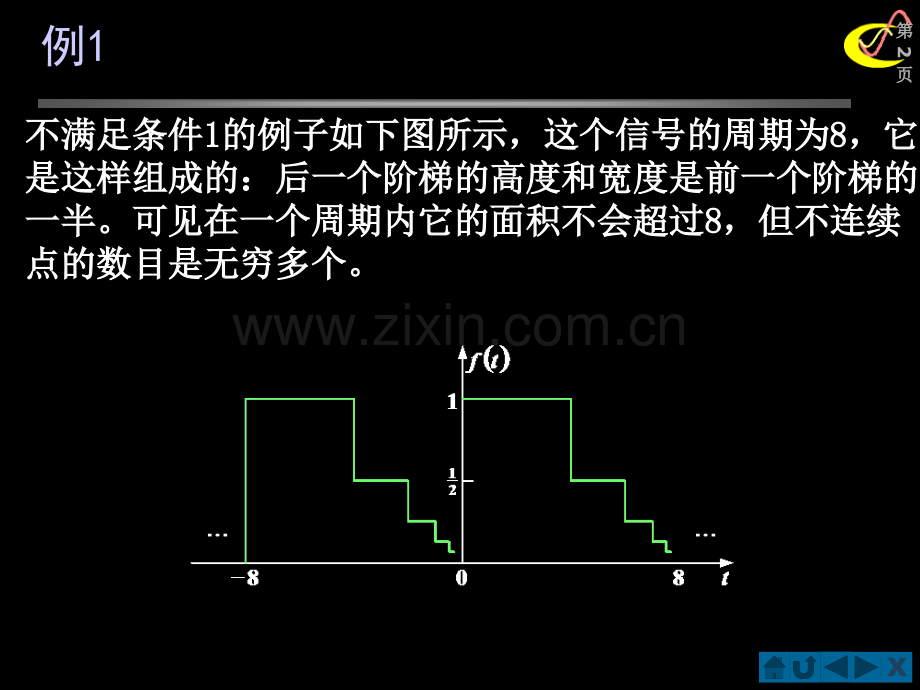 狄利克雷条件.ppt_第2页