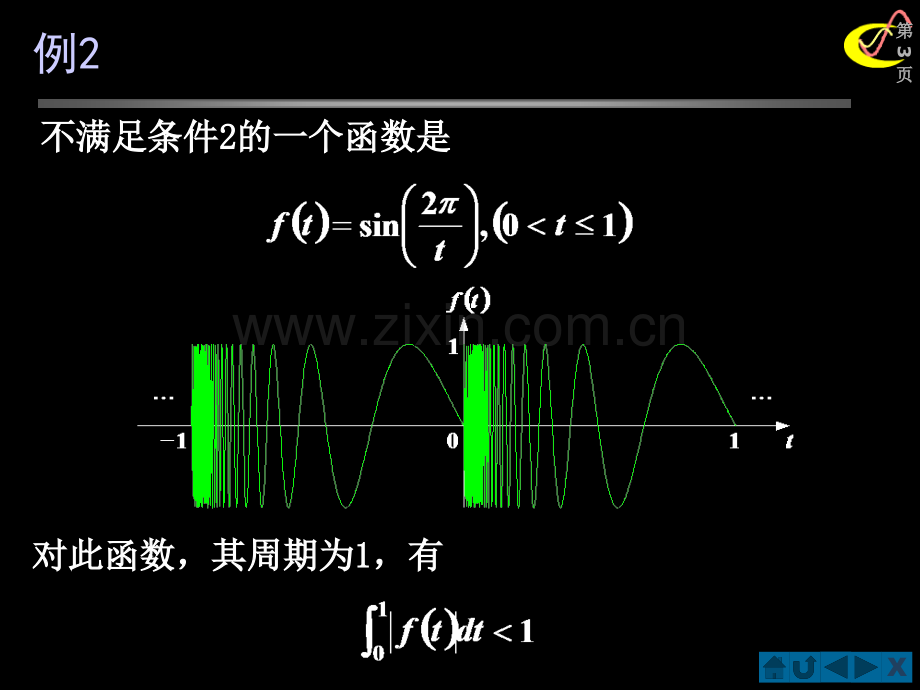 狄利克雷条件.ppt_第3页