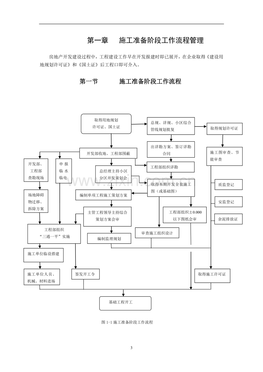 恒大集团工程管理手册.doc_第3页