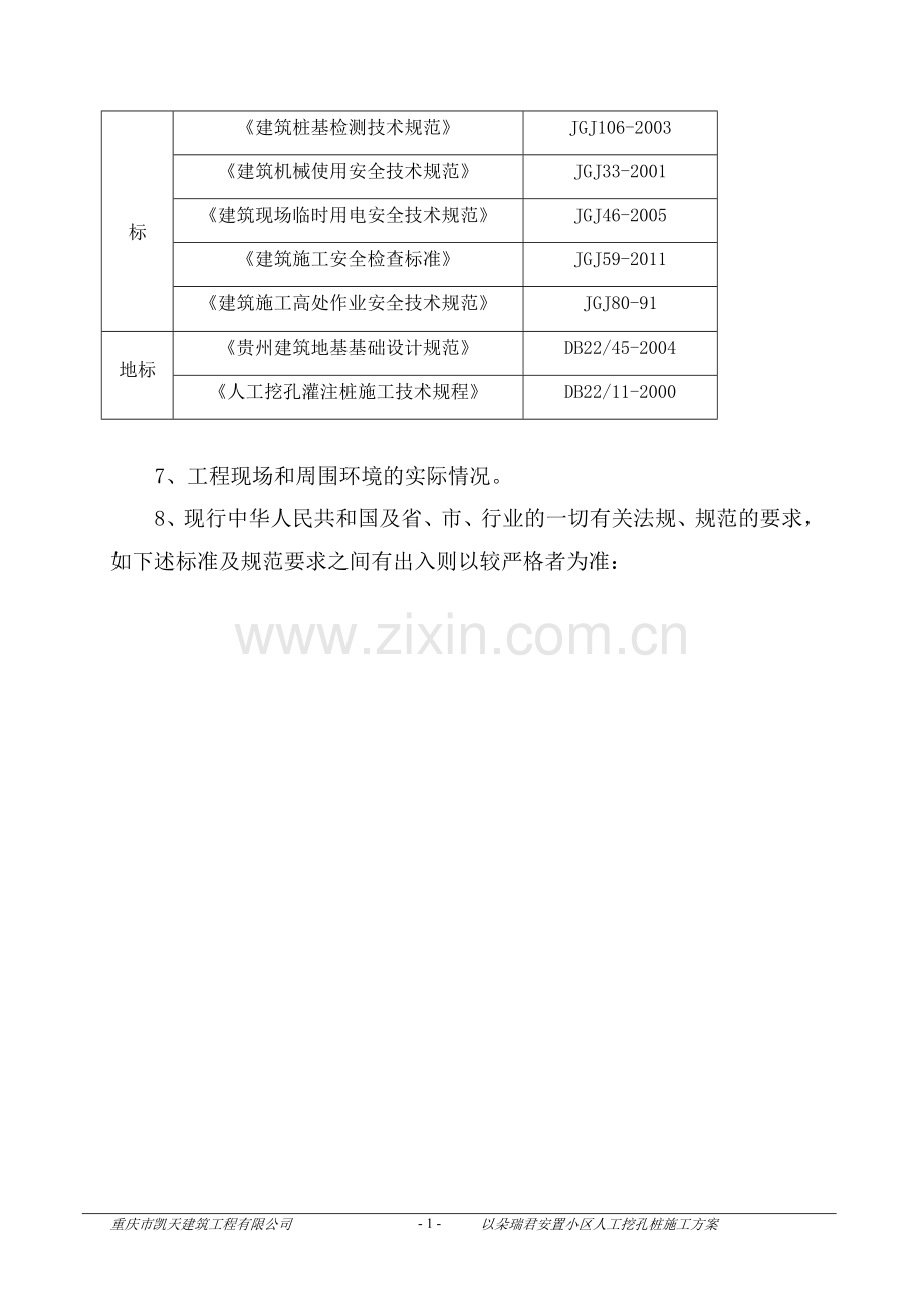 专家论证人工挖孔桩施工方案.doc_第2页