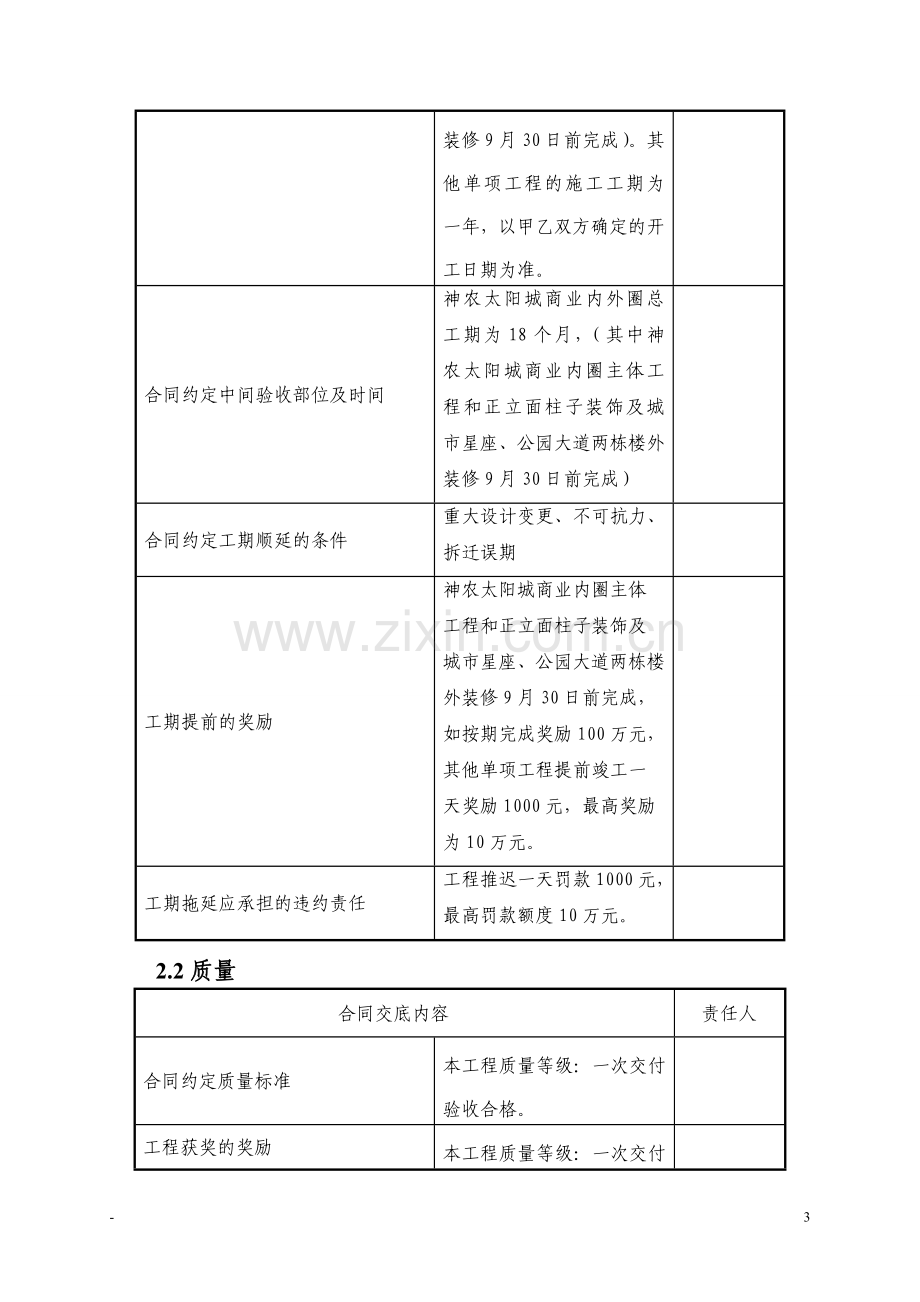 工程主合同交底书.doc_第3页