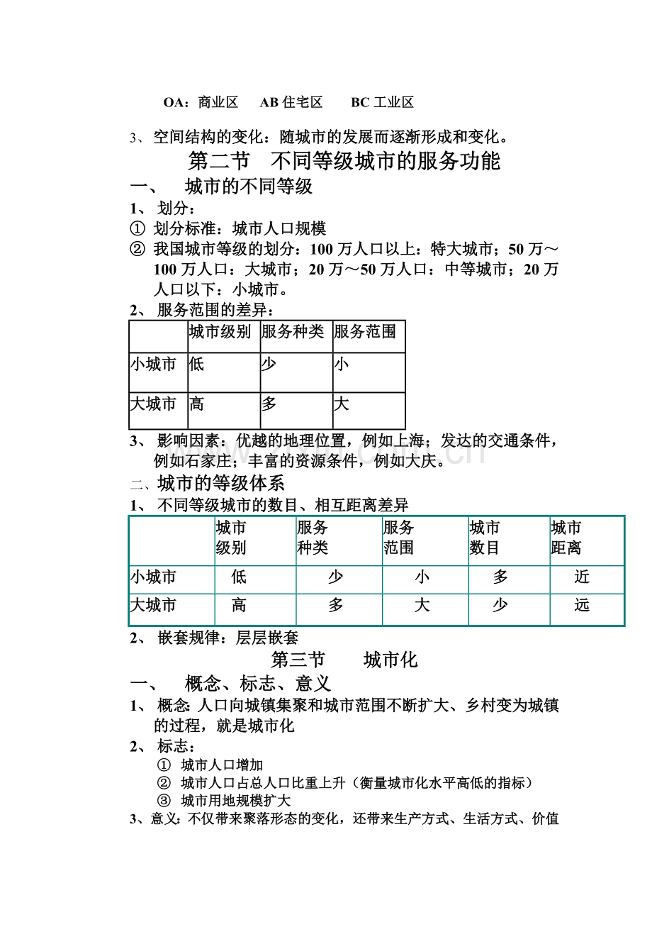 地理必修2第二章知识点总结.doc_第2页