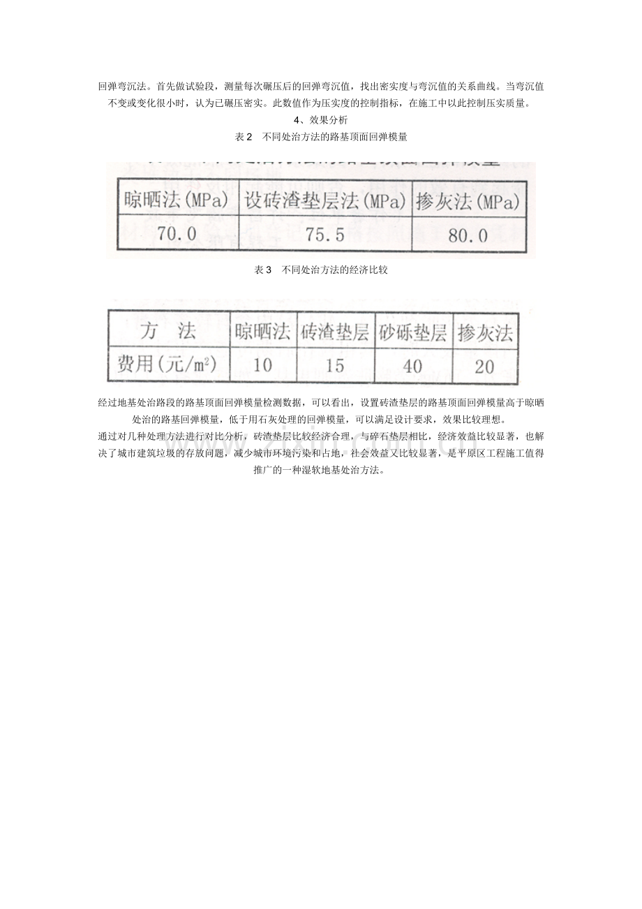 砖渣施工工艺及质量控制.doc_第2页