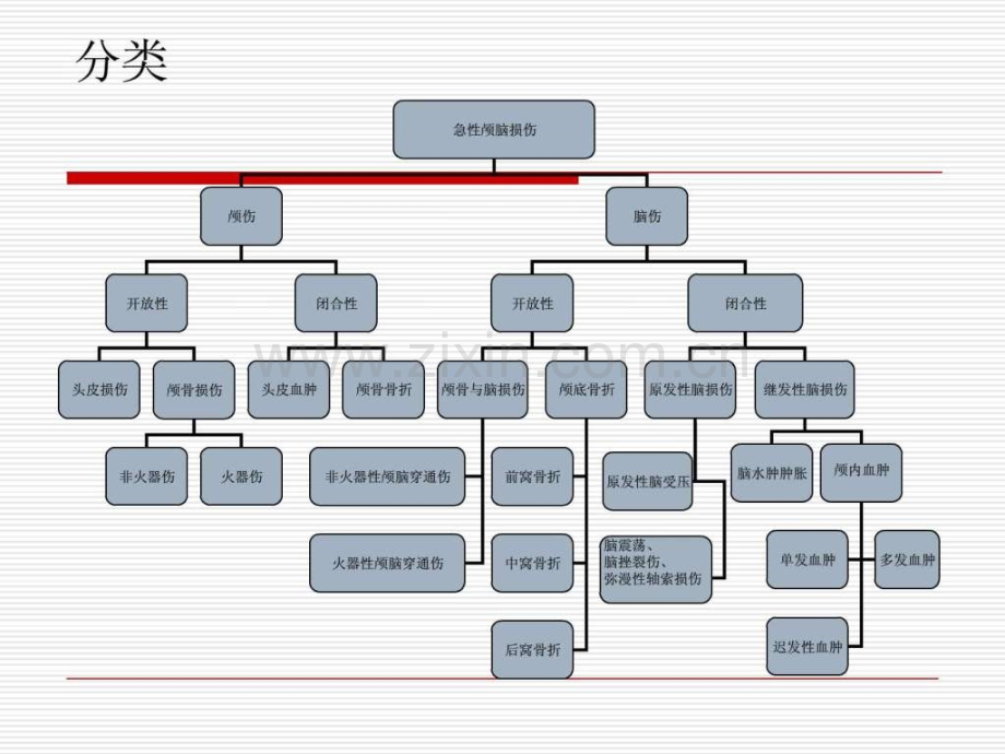 颅脑外伤分类及护理.ppt_第2页