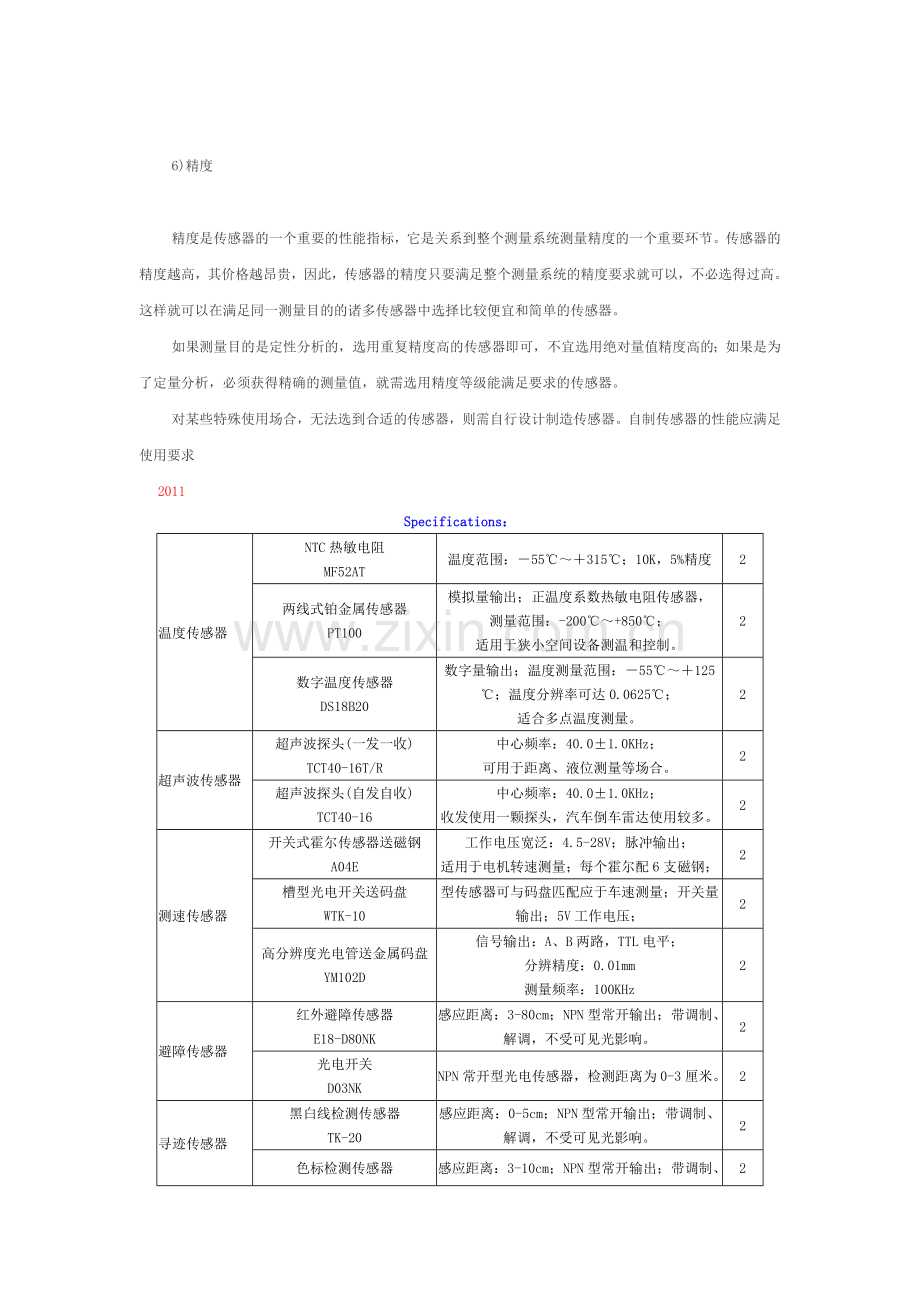 传感器选用原则.doc_第3页