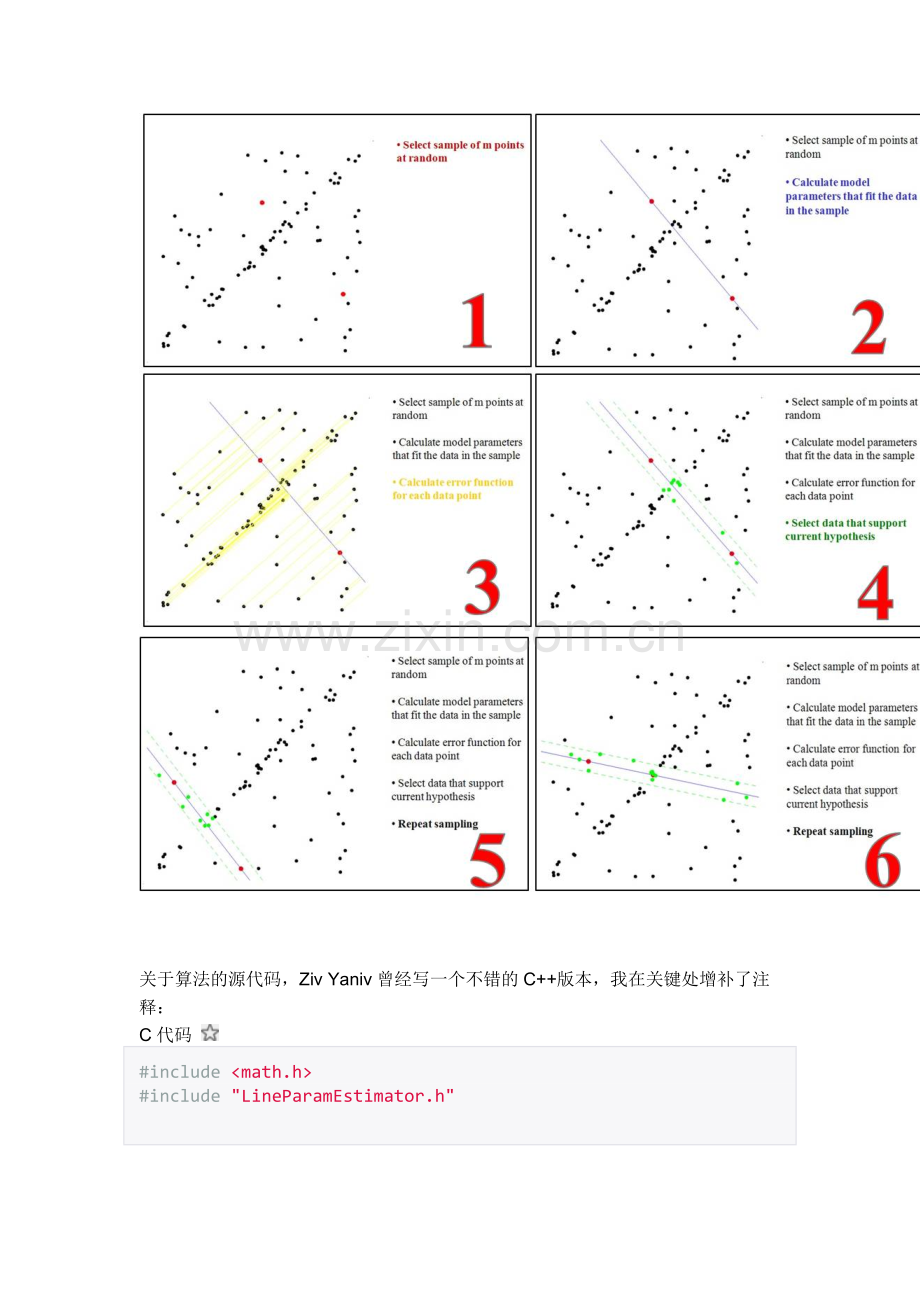 RANSAC算法详解.doc_第3页