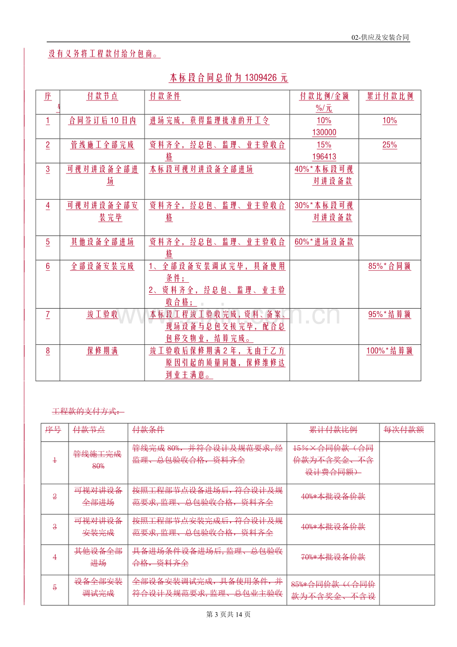 弱电合同签订版.doc_第3页