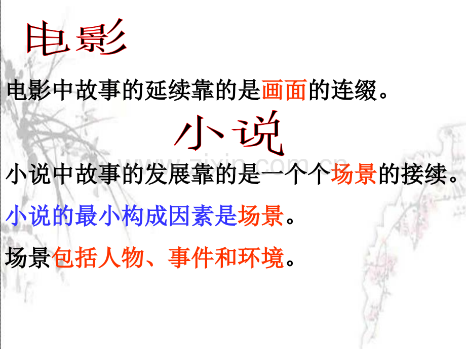 《炮兽》经典课件.ppt_第3页